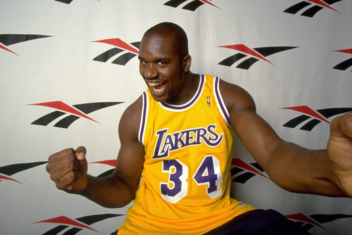 1996-shaquille-o-neal-05343091.jpg